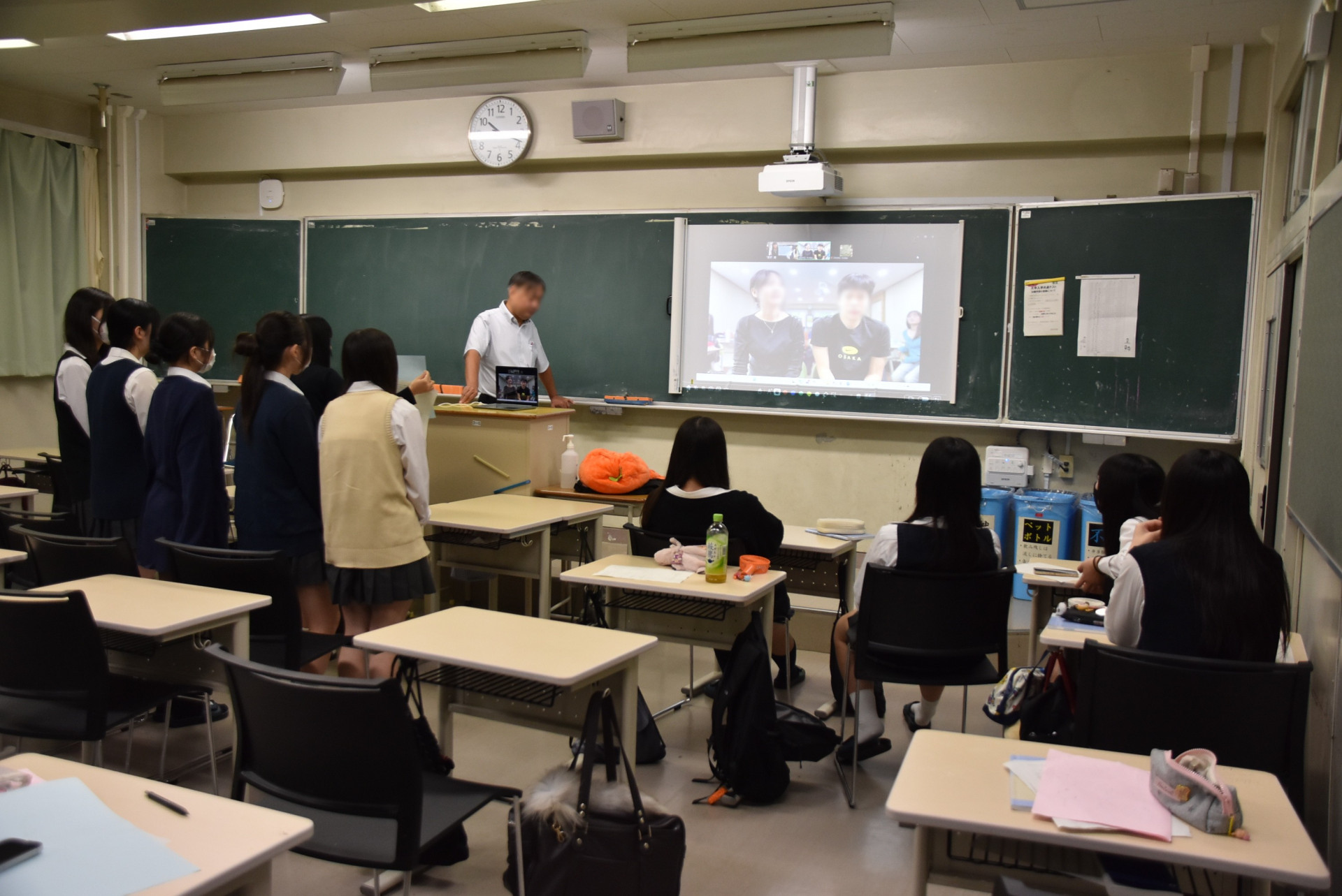 ４修正DSC_1069 (1)